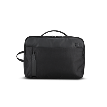 PACE PRO BRIEF TASCHE Product Image