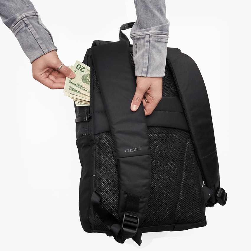 XIX Rucksack 20 - View 11