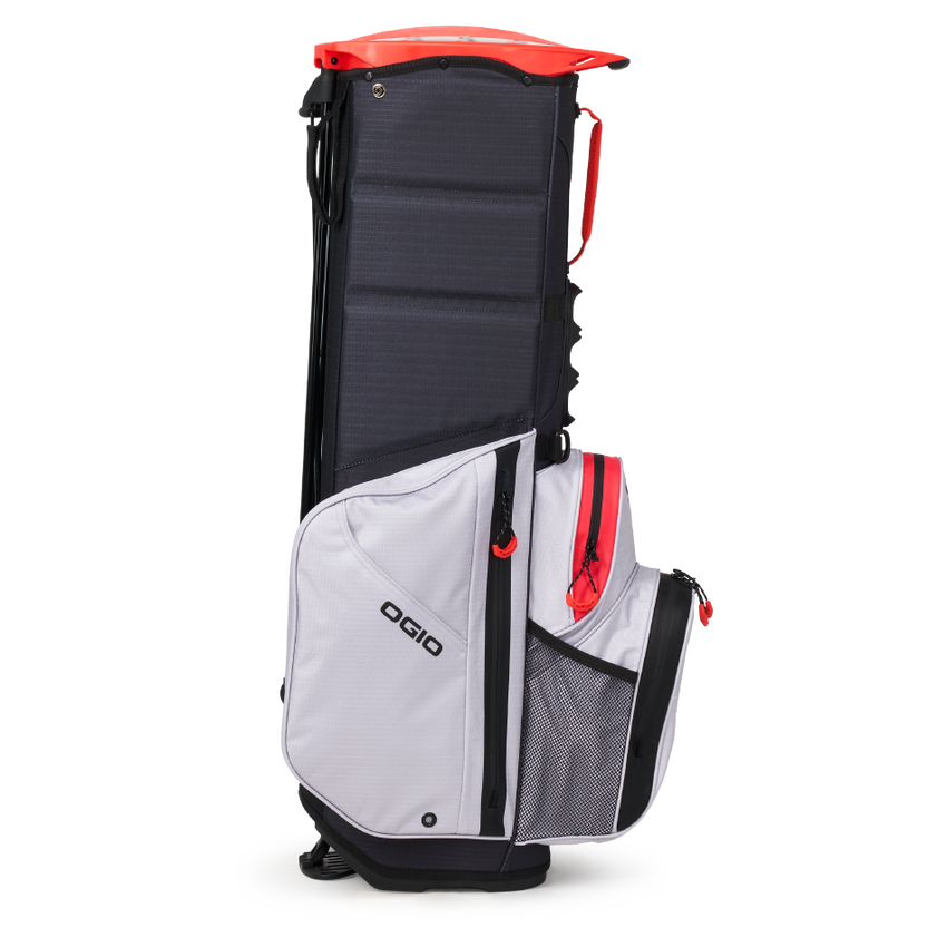OGIO All Elements Hybrid-Standbag - View 7