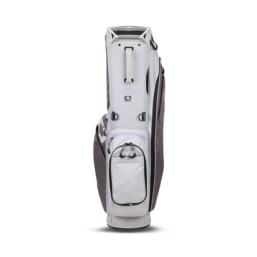 Fuse Golf-Standtasche - View 2