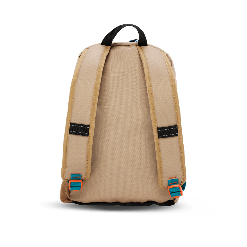 ALPHA MINI RUCKSACK - View 6
