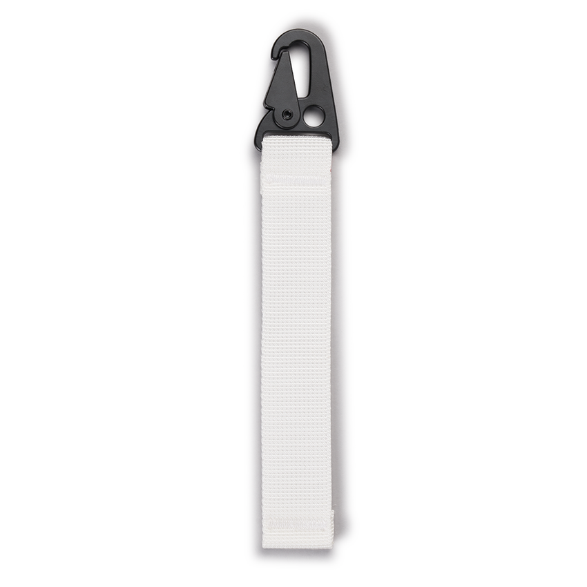 OGIO Team Clip - View 1