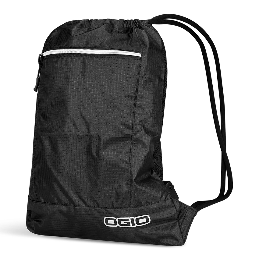 Pulse Cinch Pack - View 2