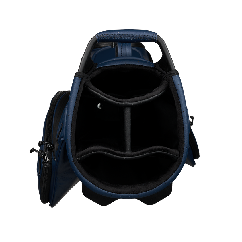OGIO SHADOW GOLFTASCHE - View 5