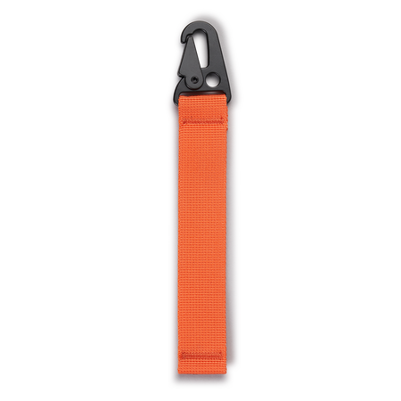 OGIO Team Clip Product Image