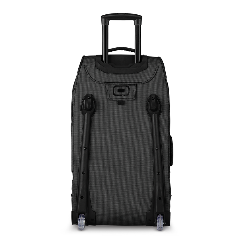 Terminal Reisetasche - View 3