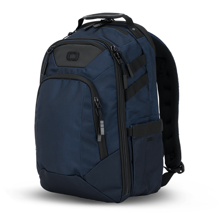 Gambit DNA Rucksack - View 9