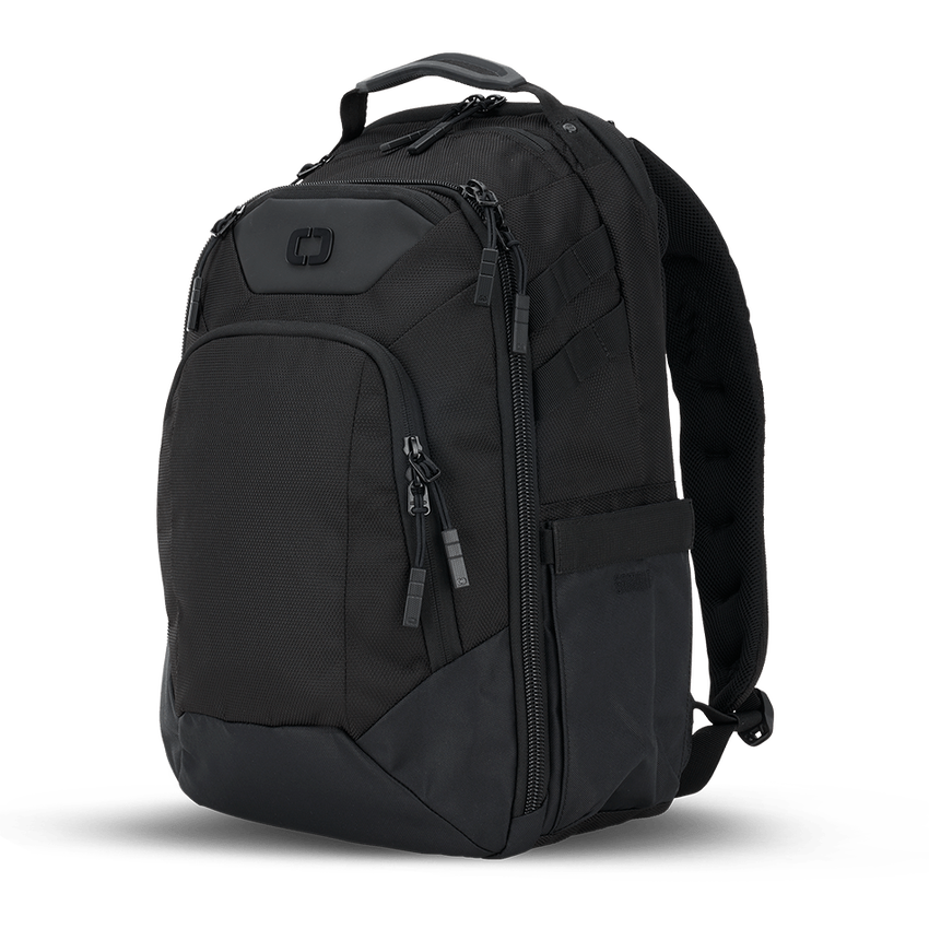 Gambit DNA Rucksack - View 9