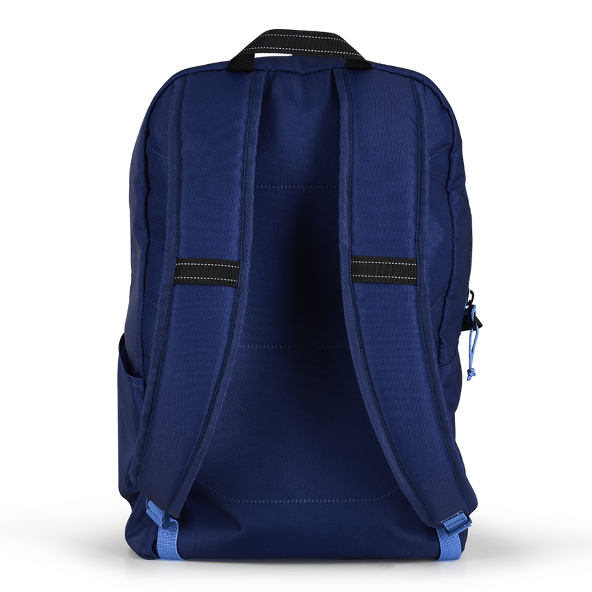Alpha Lite Rucksack - View 4