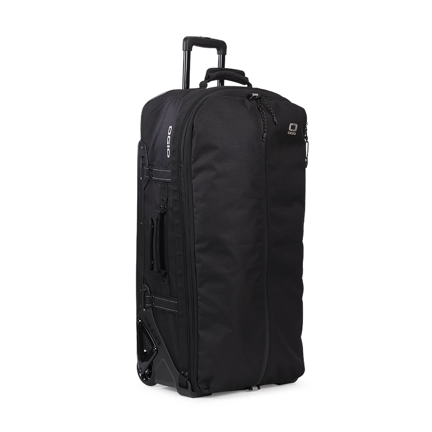 Equipment RIG Gear Bag - View 1