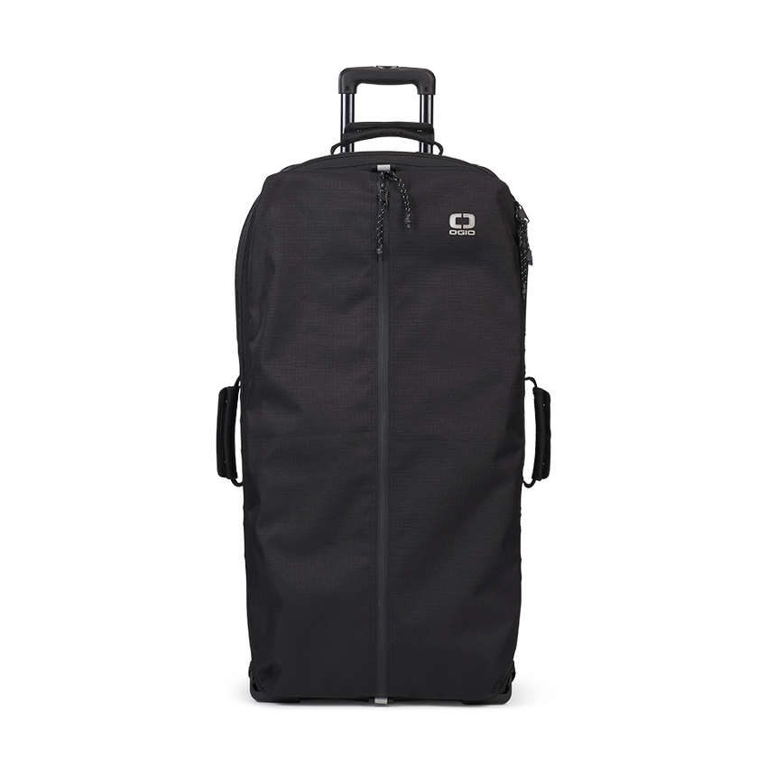 Equipment RIG Gear Bag - View 5