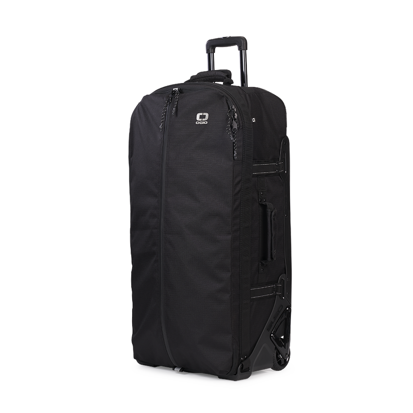 Equipment RIG Gear Bag - View 6