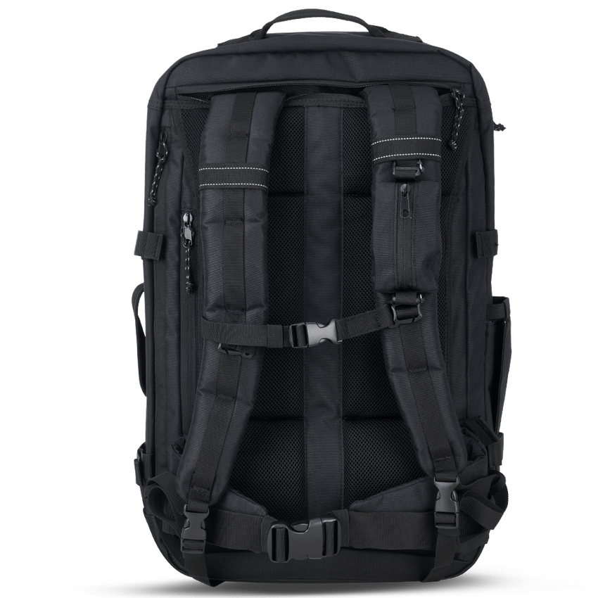Alpha Venture Rucksack - View 10