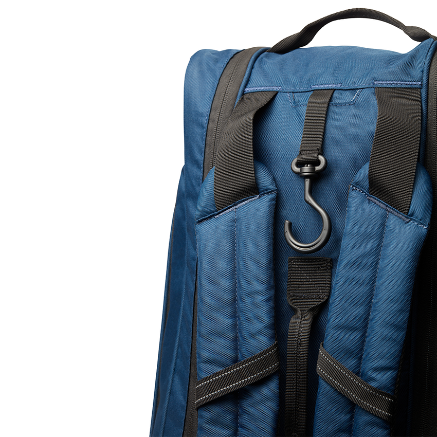 Pickleball Duffel - View 15