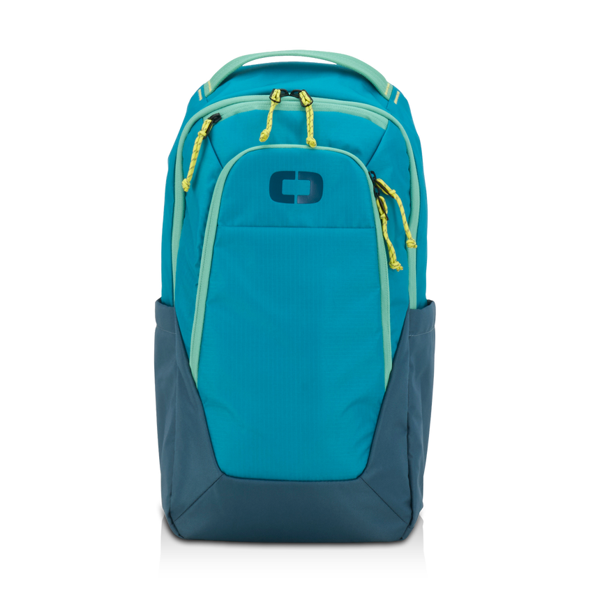 PICKLEBALL SLING - View 2