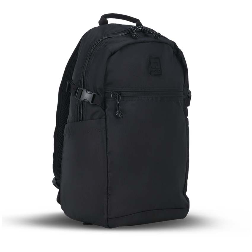 Alpha Lite Backpack - View 1