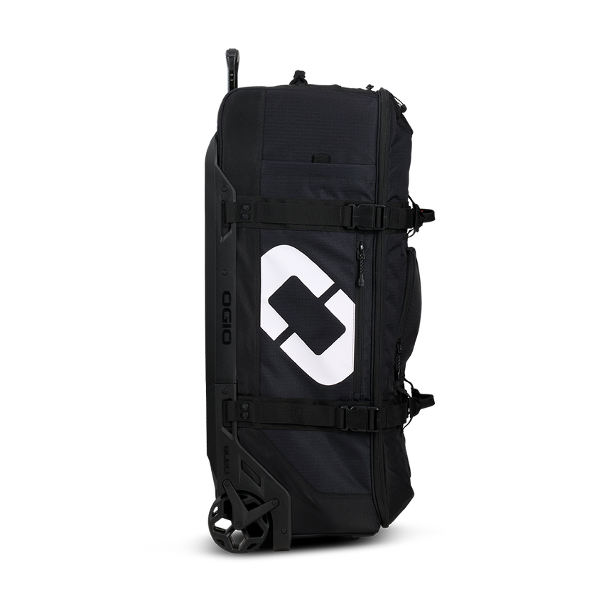 Rig ST Reisetasche - View 4