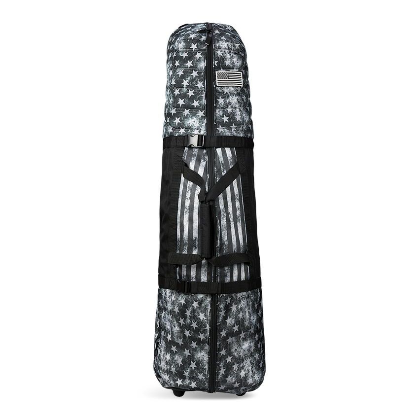 Black Ops Savage Travel Bag - View 1