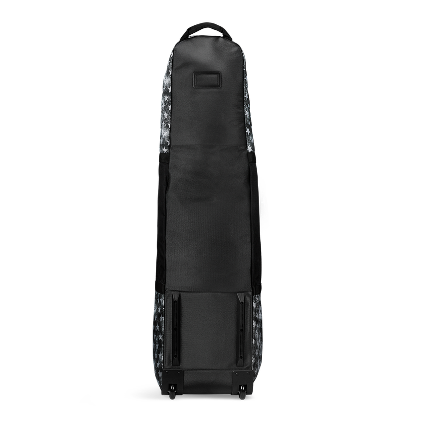 Black Ops Savage Travel Bag - View 4