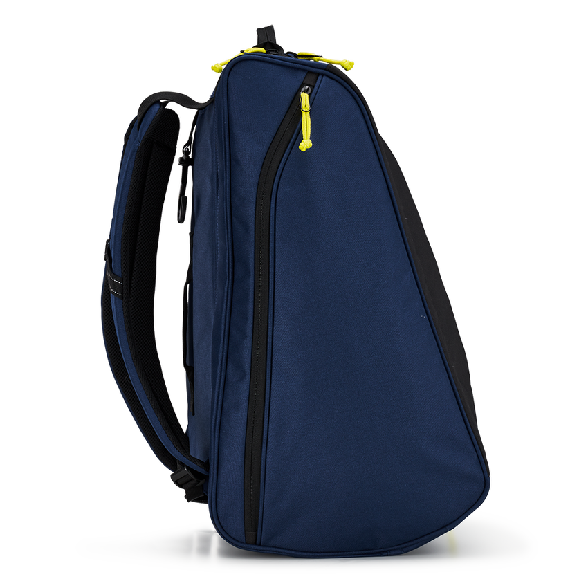 Pickleball Duffel - View 7