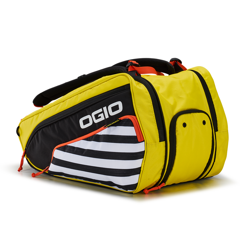 Pickleball Duffel - View 3