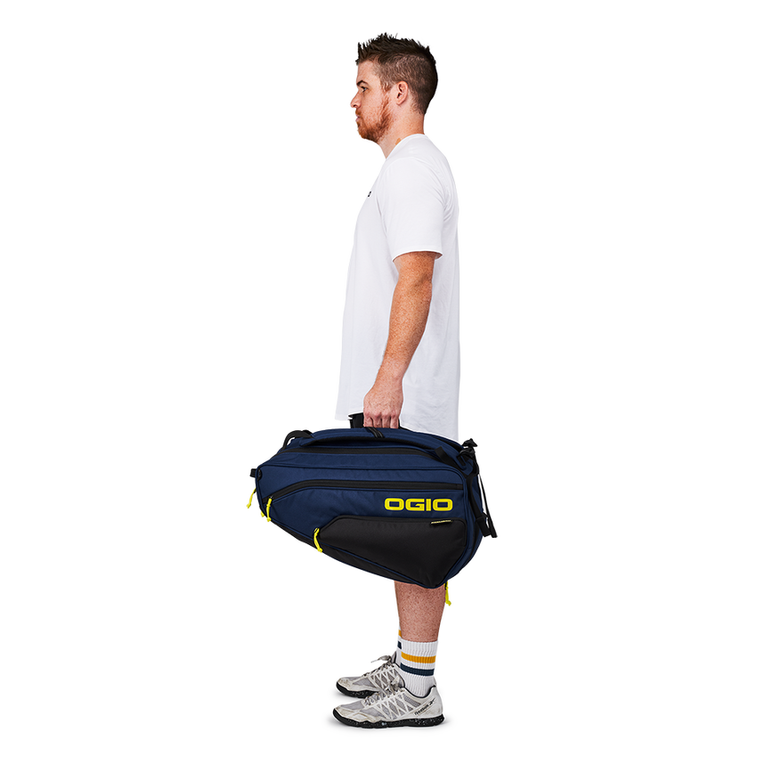 Pickleball Duffel - View 9