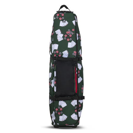 Schlanke Golf-Reiseh&uuml;lle Alpha '25 Product Image
