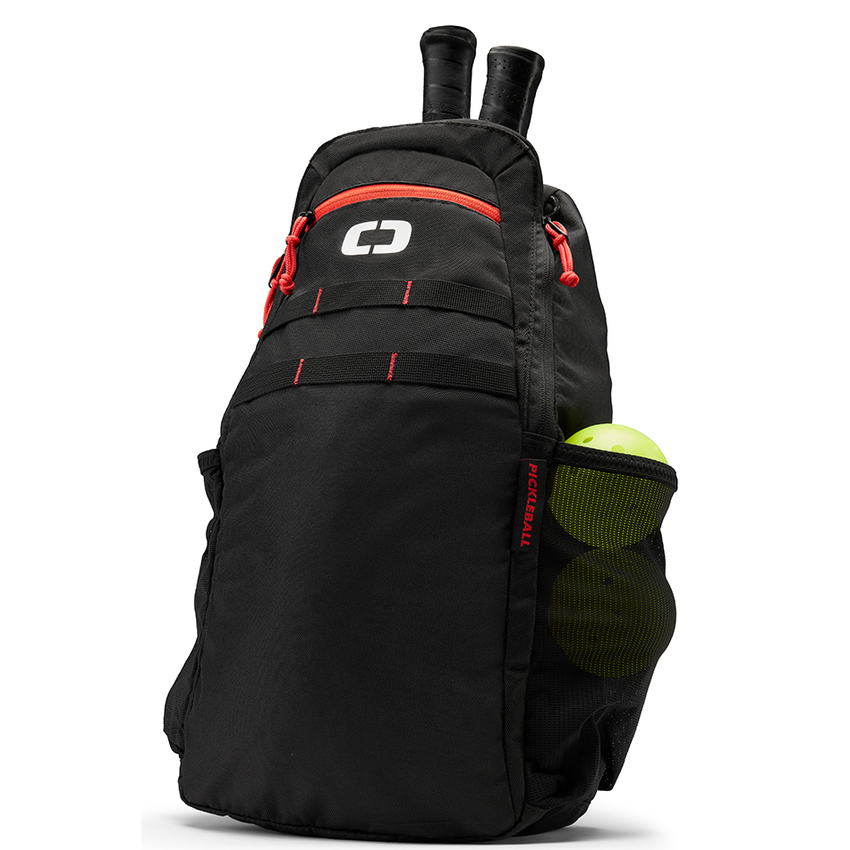Pickleball Sling '25 - View 5