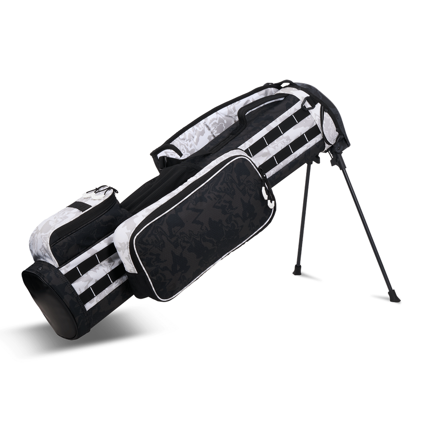 Funday Standtasche - View 1