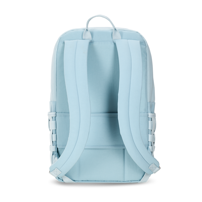 Rucksack &bdquo;RISE&ldquo; - View 5