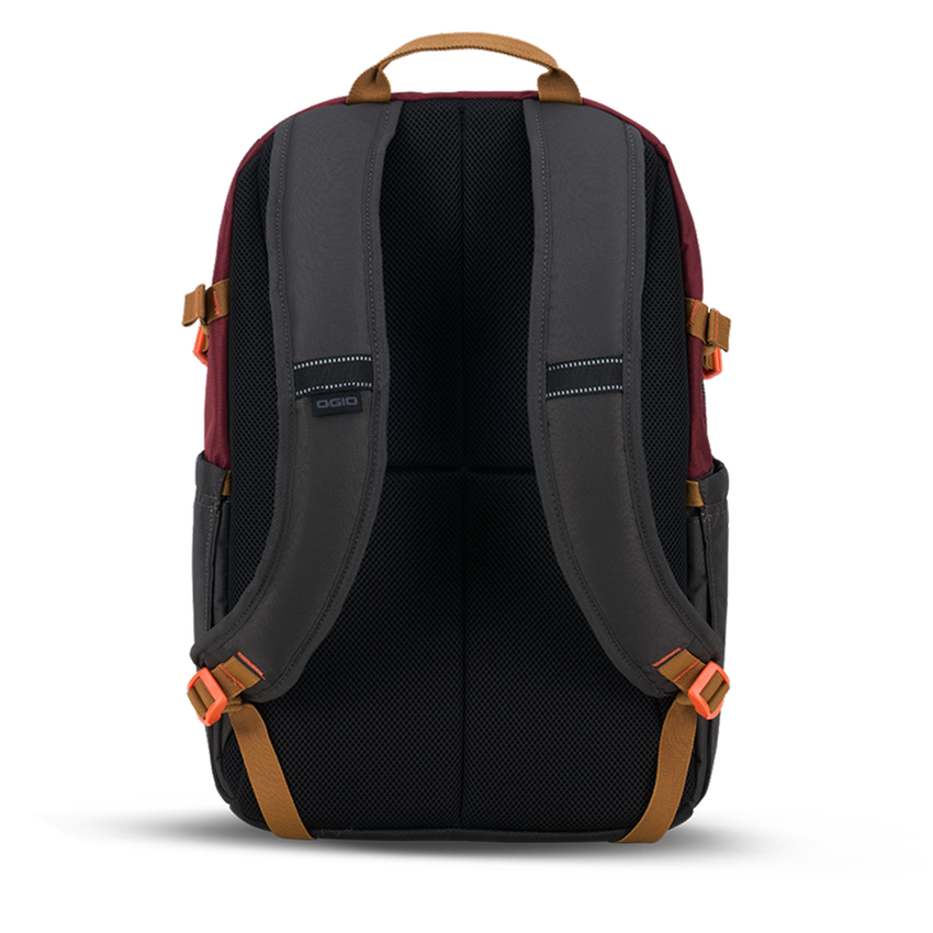 Alpha Lite Backpack - View 5