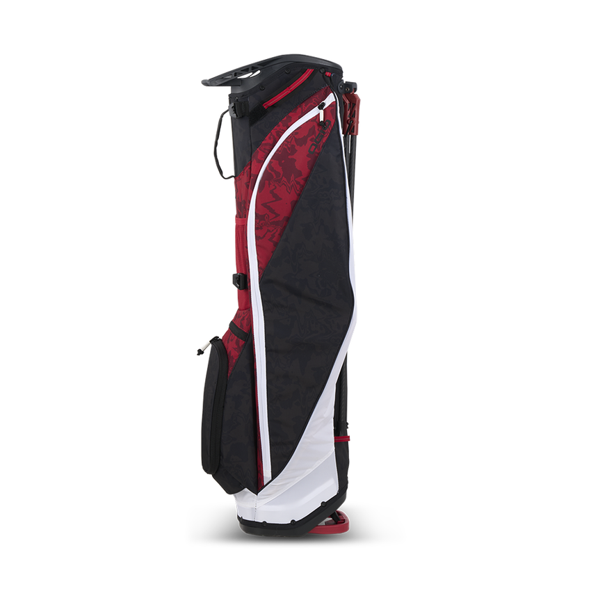 Featherlite Golf-Standtasche - View 2