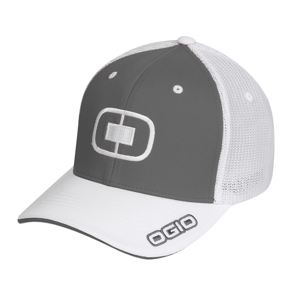 ogio hats