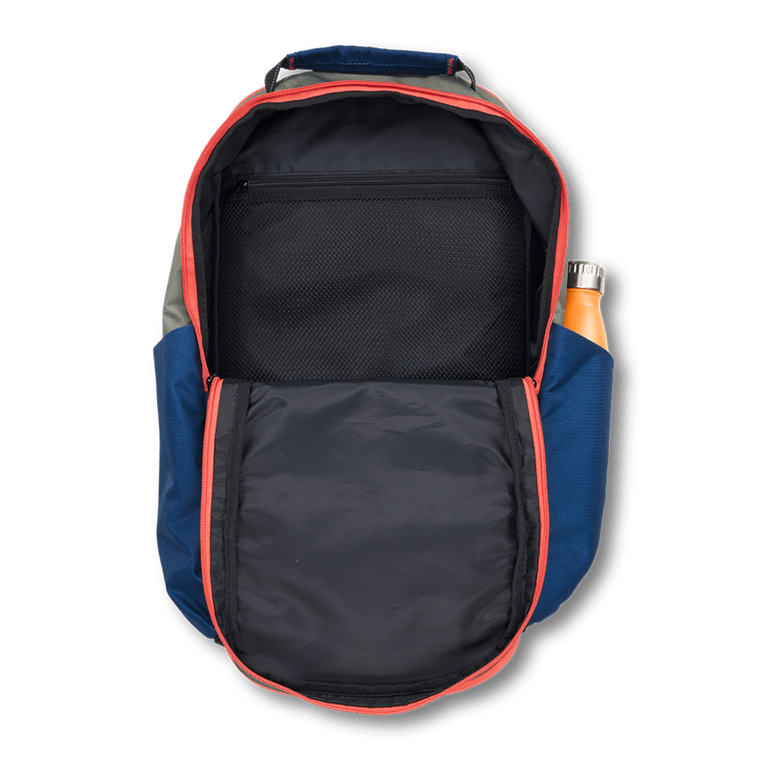 Alpha 25L Backpack - View 7