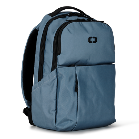 PACE Pro 20 Rucksack Product Image