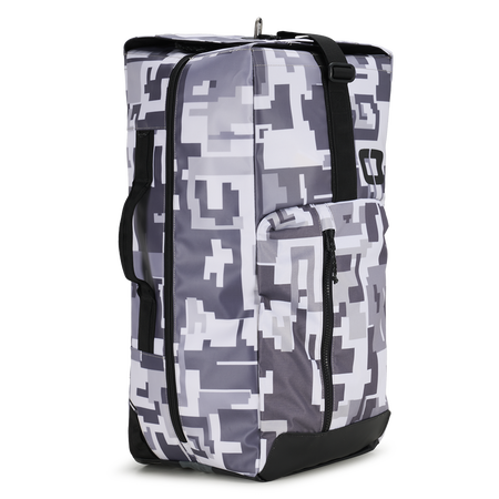 UTILITY DUFFEL 60 Ltr. Product Image