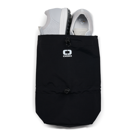 SCHUHTASCHE Product Image