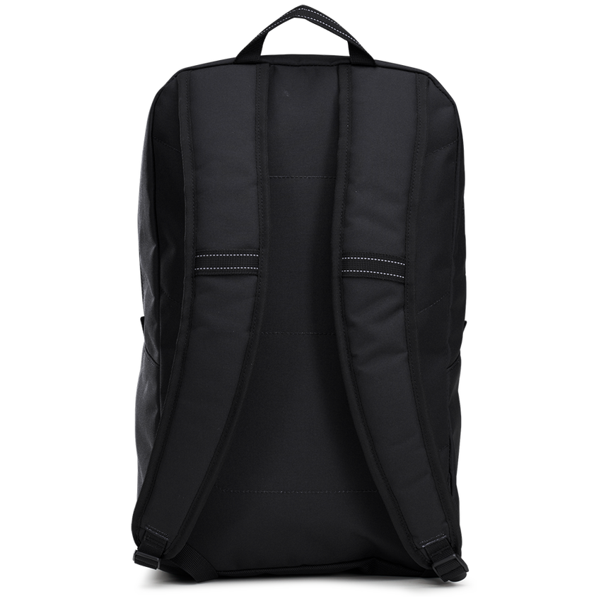 Alpha Lite Backpack - View 4