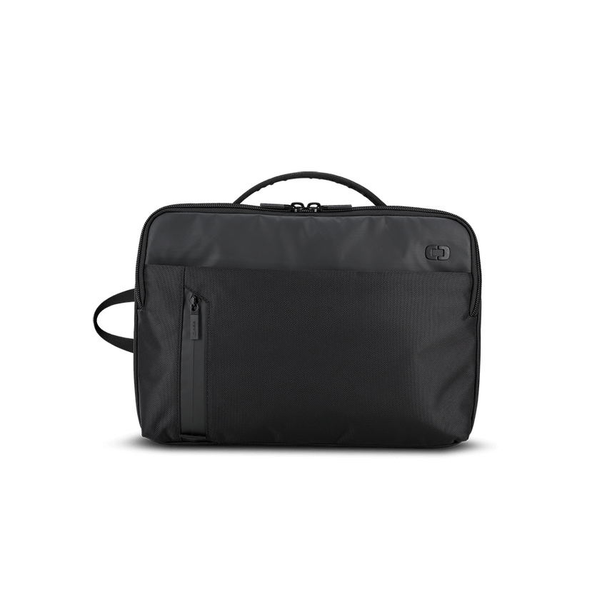 PACE PRO BRIEF TASCHE - View 1