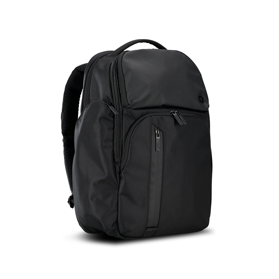 Assert backpack lululemon cheap