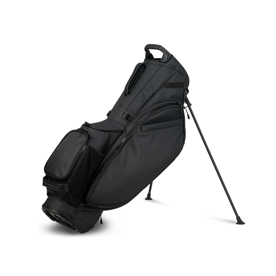 OGIO SHADOW GOLFTASCHE