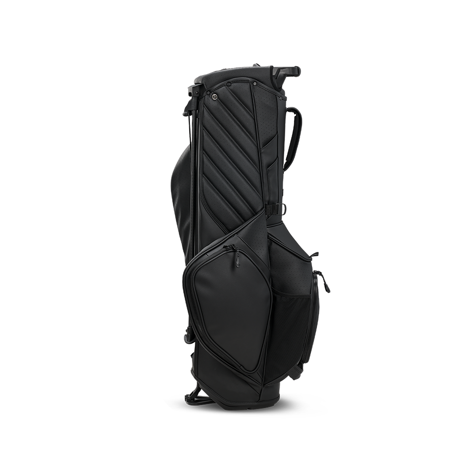 Ogio tyro golf bag new arrivals