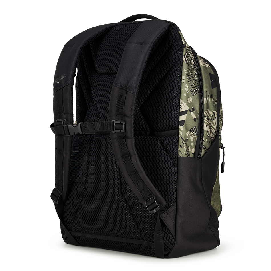 Axle laptop backpack sales