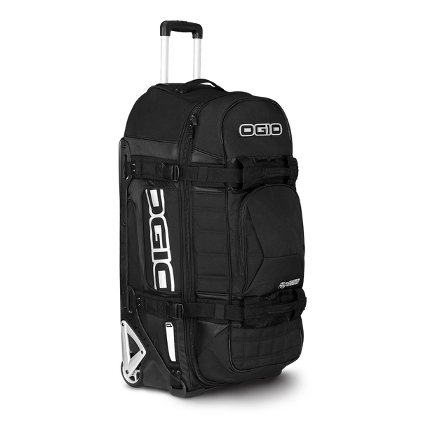 Ogio handbags hotsell