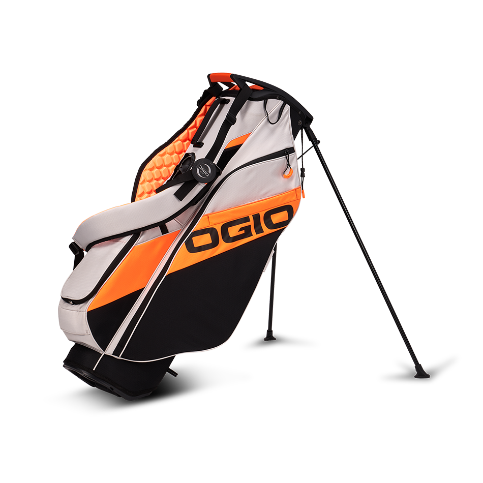 Ogio convoy stand bag 2025