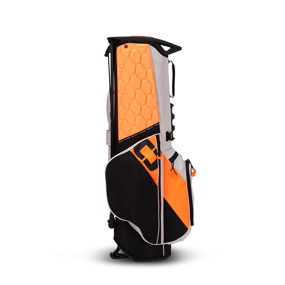 Ogio convoy stand bag 2025