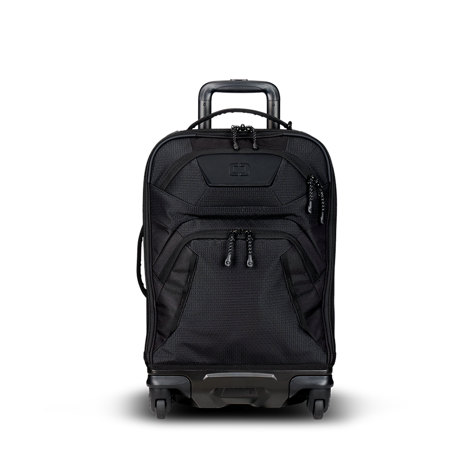 Renegade 22 4 Wheel Travel Bag OGIO