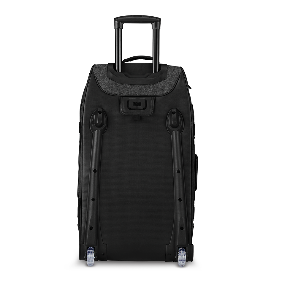 Terminal Reisetasche