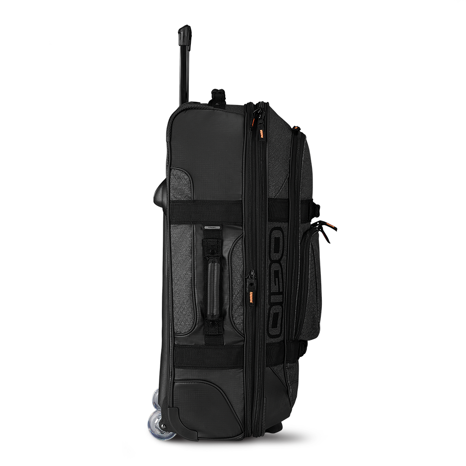 Ogio travel bag shop
