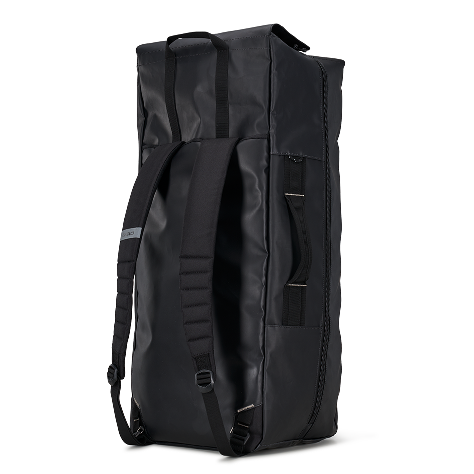 Ogio overnight bag clearance